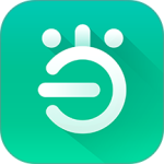 当当云阅读app官方版