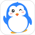 快乐企鹅app