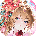 少年三国志2oppo版