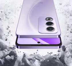 OPPO A3活力版如何隐藏应用？