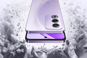 OPPO A3活力版如何隐藏应用？