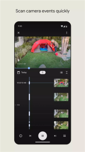 google home官方版