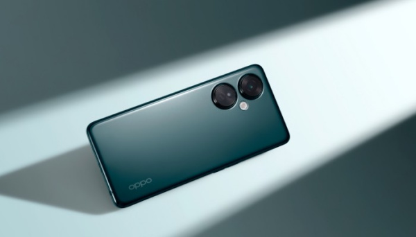 OPPOK11x如何设置息屏显示