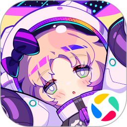 盲盒派对腾讯版