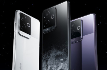 真我Realme GT6和一加Ace 3V选哪个？