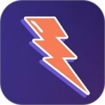 雷霆加速器app