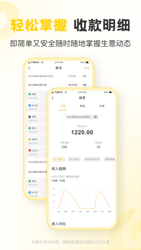 聚优客商圈app