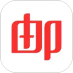 网易邮箱app