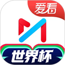 咪咕视频爱看版app