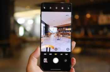 一加 Ace3 Pro是什么充电接口？