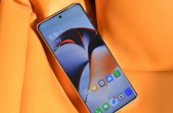 一加12支持wifi7吗