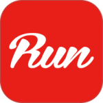 悦跑圈app官方正版