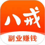 猪八戒网app