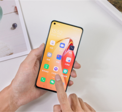 OPPO K10 Pro用的是ColorOS13系统吗