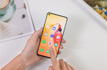 OPPO K10 Pro用的是ColorOS13系统吗