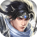 三国戏赵云传小米版