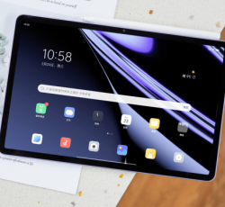 OPPO Pad Air 连接手写笔教程