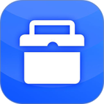 全能工具箱app