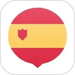 西班牙语U学院app官方版