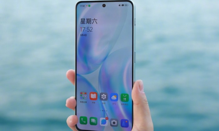 一加Ace 3V支持卫星通信功能吗？