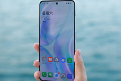 一加Ace 3V支持卫星通信功能吗？