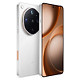 OPPO Find X9 Ultra