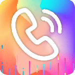 秀来电彩铃最新版