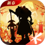 轩辕传奇手游最新版