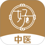 好多中医app