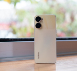 真我RealmeV30为什么收不到微信消息