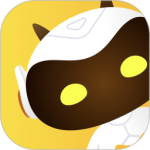 大易司机app