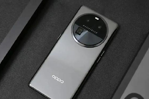 oppo手机王者荣耀怎么开120帧