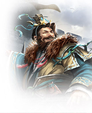 三国杀移动版九游渠道服