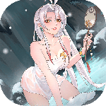 群英风华录九游渠道服最新版