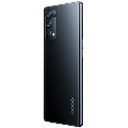 OPPO Reno5 Pro