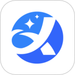 鑫动app