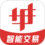 华宝智投app