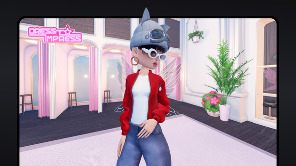 罗布乐思国际服