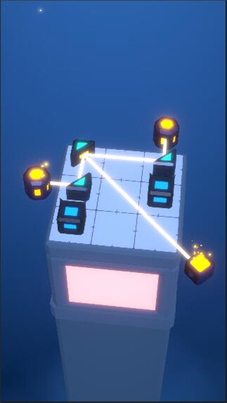 灯塔手游官方版