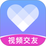 觅伊app