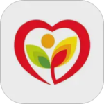 首都疫苗服务app