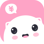可萌记账app