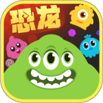 球球大作战正版