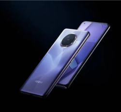 OPPO Reno8 Pro分屏教程介绍