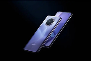 OPPO Reno8 Pro分屏教程介绍