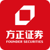 小方证券app