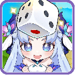 富豪闯三国官方版