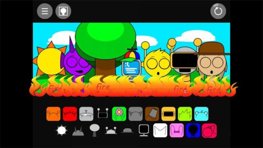 节奏盒子官方正版