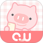 趣玩桌面壁纸软件