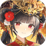 绯色回响小米版